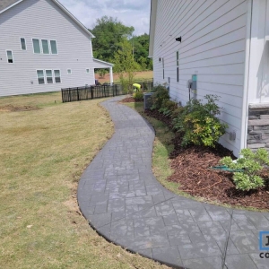 Photo of Jaso Concrete