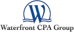 Photo of Waterfront CPA Group