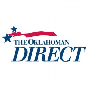 Photo of The Oklahoman Direct