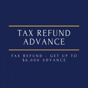 Atlanta Ram Tax Accounting