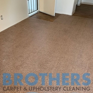 Photo of Brothers Carpet Cleaning