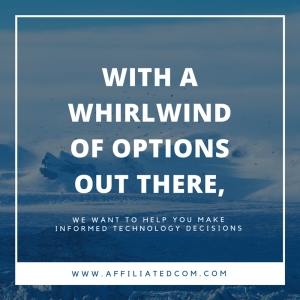Plano Affiliated Communications