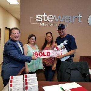 Photo of Texas Investment Real Estate Group