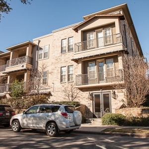 Photo of Texas Investment Real Estate Group