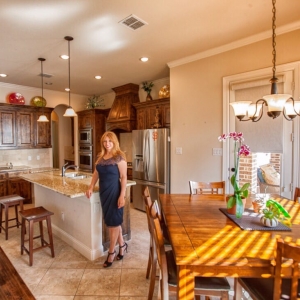 Photo of Texas Investment Real Estate Group