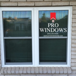 Photo of Pro Windows