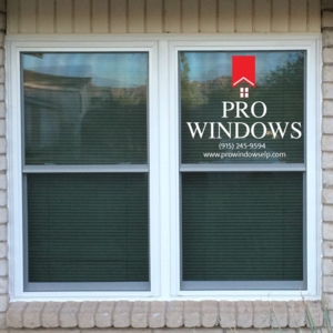 Photo of Pro Windows