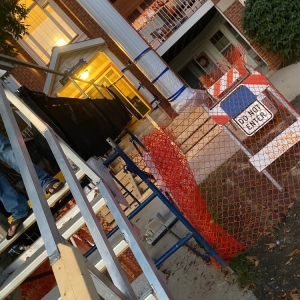 Photo of Residential Realty Group