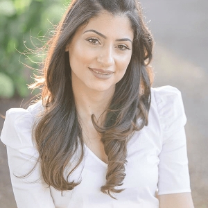 Photo of Reem Haidar - State Farm Insurance Agent