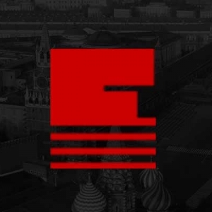 Photo of My Master App