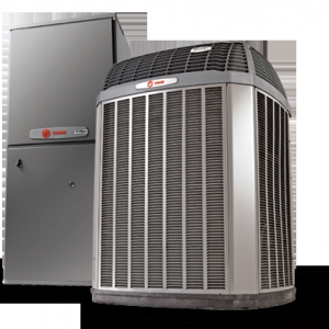 Photo of Lighthouse Mechanical Heating and Cooling