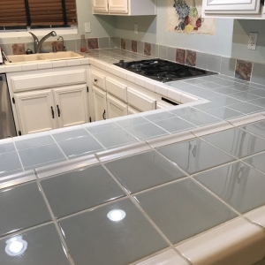 Photo of Done Rite Stone, Tile, And Carpet Care
