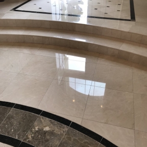 Photo of Done Rite Stone, Tile, And Carpet Care