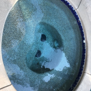 Photo of Crystal Bay Pool Service