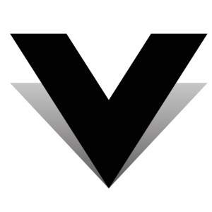 Photo of Vicmaster