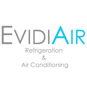 Photo of EVIDIAIR REFRIGERATION & AIR CONDITIONING PTY. LTD.