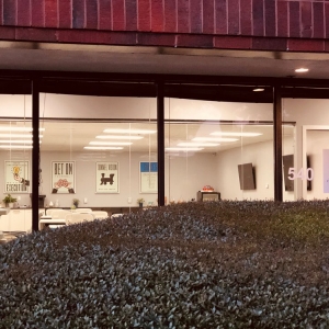 Photo of JOYCO