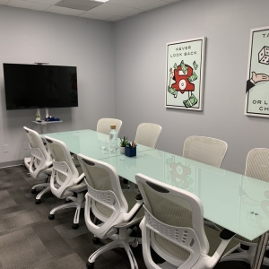 Photo of JOYCO