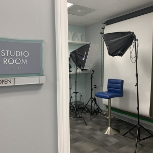 Photo of JOYCO
