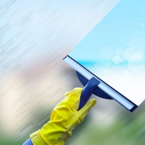 Photo of A1 Window Cleaning