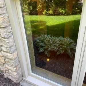 Photo of A1 Window Cleaning