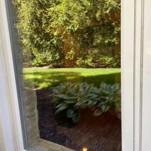 Photo of A1 Window Cleaning