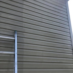 Photo of A1 Window Cleaning