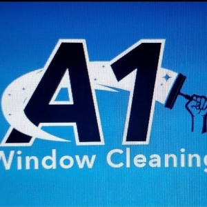 Photo of A1 Window Cleaning