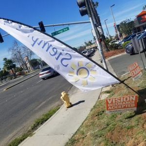 Chula Vista SiempreTax+