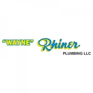 Photo of Rhiner Wayne Plumbing