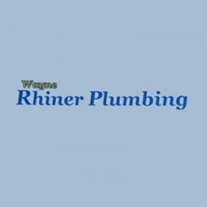 Photo of Rhiner Wayne Plumbing