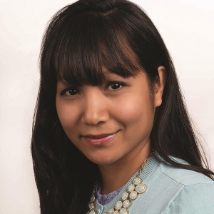 Photo of Ashley Nguyen - State Farm Insurance Agent