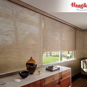 Photo of Hang & Shine