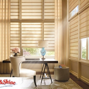 Photo of Hang & Shine
