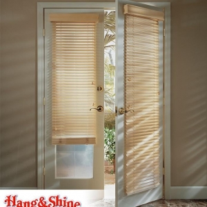Photo of Hang & Shine