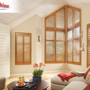 Photo of Hang & Shine