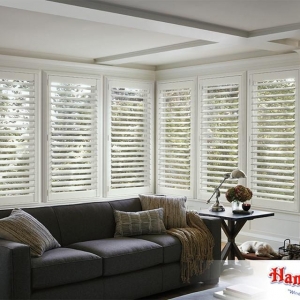 Photo of Hang & Shine