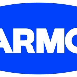 Photo of Larmco Windows