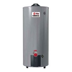Photo of Miami Water Heater
