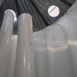 Photo of Miami Water Heater