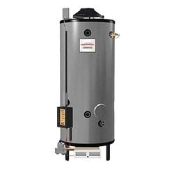 Miami Miami Water Heater