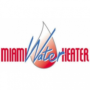 Photo of Miami Water Heater