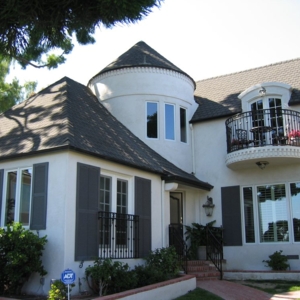 Photo of Brasseur Construction, Inc.
