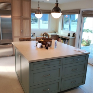 Photo of Brasseur Construction, Inc.