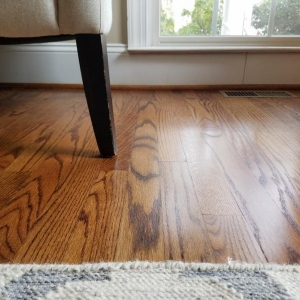Photo of Carolina Pro Flooring