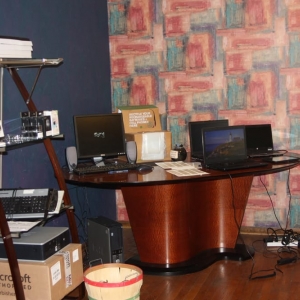 Photo of Computer Solutions