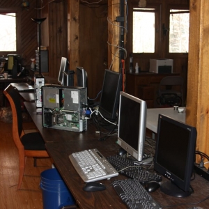 Photo of Computer Solutions