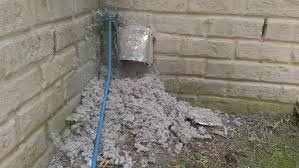 Photo of Ez Air Duct and Dryer Vent Cleaning