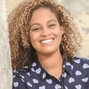 Photo of Valauna Knight-Brown - State Farm Insurance Agent