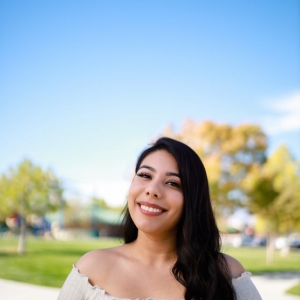 Photo of Valauna Knight-Brown - State Farm Insurance Agent